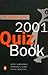 The Penguin India 2001 quiz...