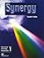 Synergy 1 Teacher's Guide Pack by Adrian Tennant