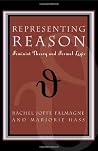 Representing Reason: Feminist Theory and Formal Logic