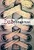 Dez Conversas: Dialogos Com Poetas Contemporaneos (Portuguese Edition)