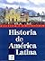 Historia De América Latina