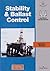 The Oilfield Seamanship Series Volume 7: Stability and Ballast Control (The Oilfield Seamanship Series)
