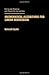 Mathematical Algorithms for Linear Regression (Computer Science and Scientific Computing)