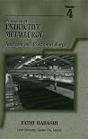 Volume 4, Amalgam and Electrometallurgy (Principles of Extractive Metallurgy) Volume 4, Amalgam and Electrometallurgy (Principles of Extractive Metallurgy)