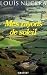 Mes Rayons de Soleil