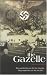 The Gazelle