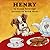 Henry (Books for Young Learners)
