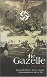 The Gazelle