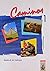 Caminos, Tl.1, Lehrbuch, Spanisch für Anfänger