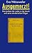 Ausgemerzt!: Das Lexikon der Juden in der Musik und seine mörderischen Folgen (German Edition)