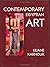 Contemporary Egyptian Art