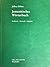 Jemenitisches Worterbuch: Arabisch-Deutsch-Englisch (German Edition)