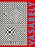 Vasarely, Erfinder Der Op-Art (German Edition)