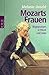 Mozarts Frauen