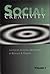 Social Creativity, Vol. 1