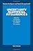 Uncertainty in Artificial Intelligence 5 (MACHINE INTELLIGENCE AND PATTERN RECOGNITION)