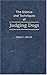 The Science and Techniques of Judging Dogs