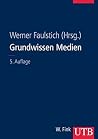 Grundwissen Medien.