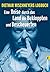 Eine Reise durch das Land der Bekloppten und Bescheuerten. Dietmar Wischmeyers Logbuch.
