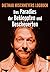 Das Paradies der Bekloppten und Bescheuerten. Dietmar Wischmeyers Logbuch.