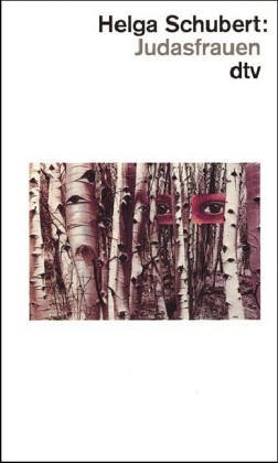 Judasfrauen (Paperback)