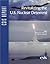 Revitalizing the U.S. Nuclear Deterrent (Csis Report)