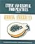 Hmong American Food Practices, Customs, and Holidays (Ethnic and Regional Food Practices--A Series)