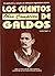 Los cuentos de Galdós: Obra completa