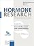 Growth Hormone And Endocrinology: 16th Novo Nordisk Symposium, Vienna, April 2005: Proceedings (Supplement Issue: Hormone Research 2005, Suppl. 2)