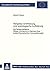 Religiöse Chiffrierung und soziologische Aufklärung by Detlef Pollack