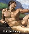 Michelangelo (Masters of Italian Art) Michelangelo (Masters of Italian Art)