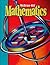 McGraw Hill Mathematics