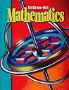 McGraw Hill Mathematics