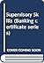 Supervisory Skills (Banking Certificate Series)