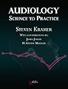 Audiology: Science To Practice