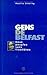Gens de Belfast by Maurice Goldring