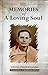 Memories of a Loving Soul