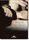 A Solidao Do Diabo: Inclui a Biblia II A Solidao Do Diabo: Inclui a Biblia II