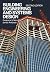 Building Engineering and Systems Design