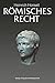 Römisches Recht
