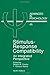 Advances in Psychology, Volume 65 by Robert W. Proctor