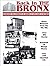 Back in the Bronx, Vol. 19-34 by Stephen M. Samtur (2002-10-01)