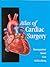 Atlas of Cardiac Surgery