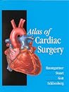 Atlas of Cardiac Surgery Atlas of Cardiac Surgery