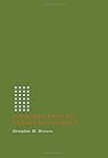 Introduction to urban economics