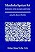 Mandinka Spoken Art: Folk-tales, Griot Accounts, and Songs (Verbal Art and Documentary Literature in African Languages)