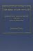 OLD SEEDS IN THE NEW LAND: History and Reminiscences of the Bar of Arkansas