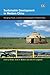 Sustainable Development in Western China: Managing People, Livestock and Grasslands in Pastoral Areas