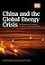 China and the Global Energy...