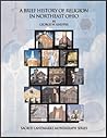 A Brief History of Religion in Northeast Ohio